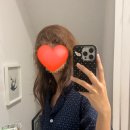 모닝마트연수점 | [🇬🇧 영국 브라이튼 어학연수] step.1 | 1주차 후기