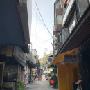 [서울 이태원] 야키토리 고우 본점 - 제대로 구워내는 꼬치 구이(호루몬, 츠꾸네, 시메사바 후기)