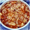 블루오션관광펜션 이미지