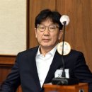 우인의원 네이버블로그