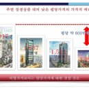 대림역 이미지