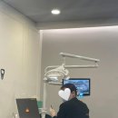 조흔빨래방 네이버블로그