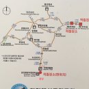 금산2