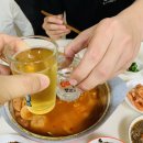 올쿡24청라시티 이미지
