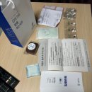 다믿주치과의원 이미지