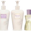 ㈜오일다운 이미지