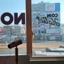 코인홀릭 동탄산척점 이미지