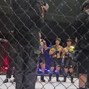 오스타짐 이미지