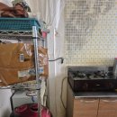 화성자원 | 화성철거 화성 올바로자원 철거 및 폐기물 처리 후기