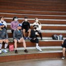 R&FIT 네이버블로그