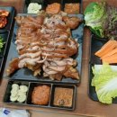 귀한족발 연수점 이미지