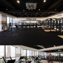 콤마짐 다산점 이미지