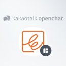 디자인스튜디오선