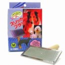 뭉치, 그루밍 이미지