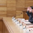 중앙건재 이미지