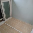 베스트 크린 세탁 이미지