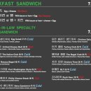 마더린러 베이글