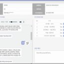 마음기업 이미지