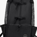 펫 앤 쉘터 동물병원 이미지