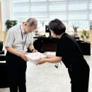 청송군보건의료원 이미지