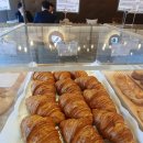 좋은아침카페앤베이커리 | 양재역카페 베이커리 디저트, 좋은아침페스츄리 양재천 산책 후기