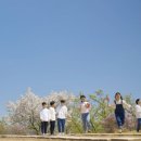 김포시립소년소녀합창단 정기연주회 이미지