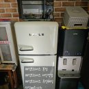 주식회사 원룸스튜디오 이미지