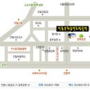 전통문화콘텐츠박물관 이미지