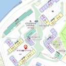 신평 신익강변 이미지