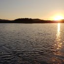 레이크앤씨빌리지 이미지