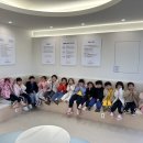 선덕어린이집 이미지