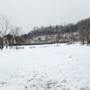 중랑캠핑숲 이미지