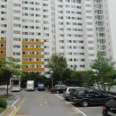 수민정형외과의원 이미지