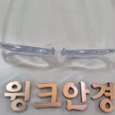 이글라스·렌즈아이