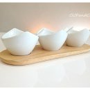 보우트 이미지