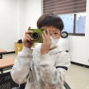 발안시장고객센터 2층 이미지