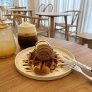 모티cafe