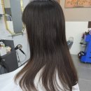 헤어고고 | 전주 미용실 , 레이어드 컷 , 매직복구펌 김도영헤어고고 이용 후기 !!