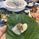 오나횟집 이미지