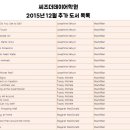 씨즈더데이 이미지