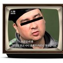 (주)올제 이미지