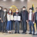 청주하이텍고등학교 이미지