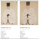 논산 명재 윤증(尹拯) 고택