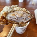 푸라닭전북대점 이미지