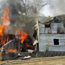 원천태양광발전소 이미지