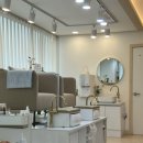 제이샵 Nail