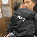 기장밧데리 | 어메이징빌리지 기장점 팩폭 후기🫡