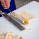 동부(야채)시장 이미지