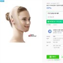 메디칼라인 이미지