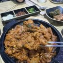 은서네 집밥 이미지